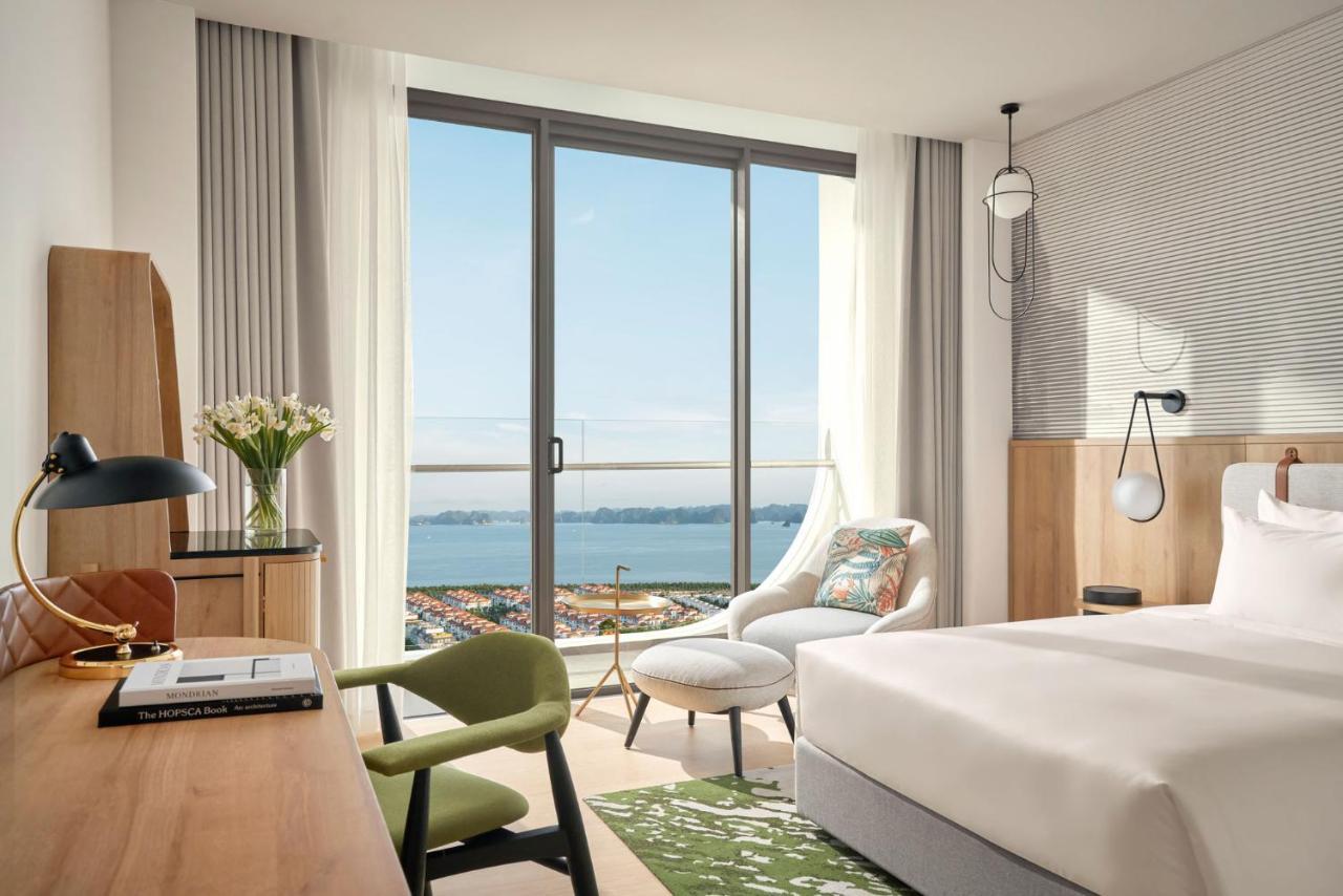 הלונג The Yacht Hotel By Dc מראה חיצוני תמונה
